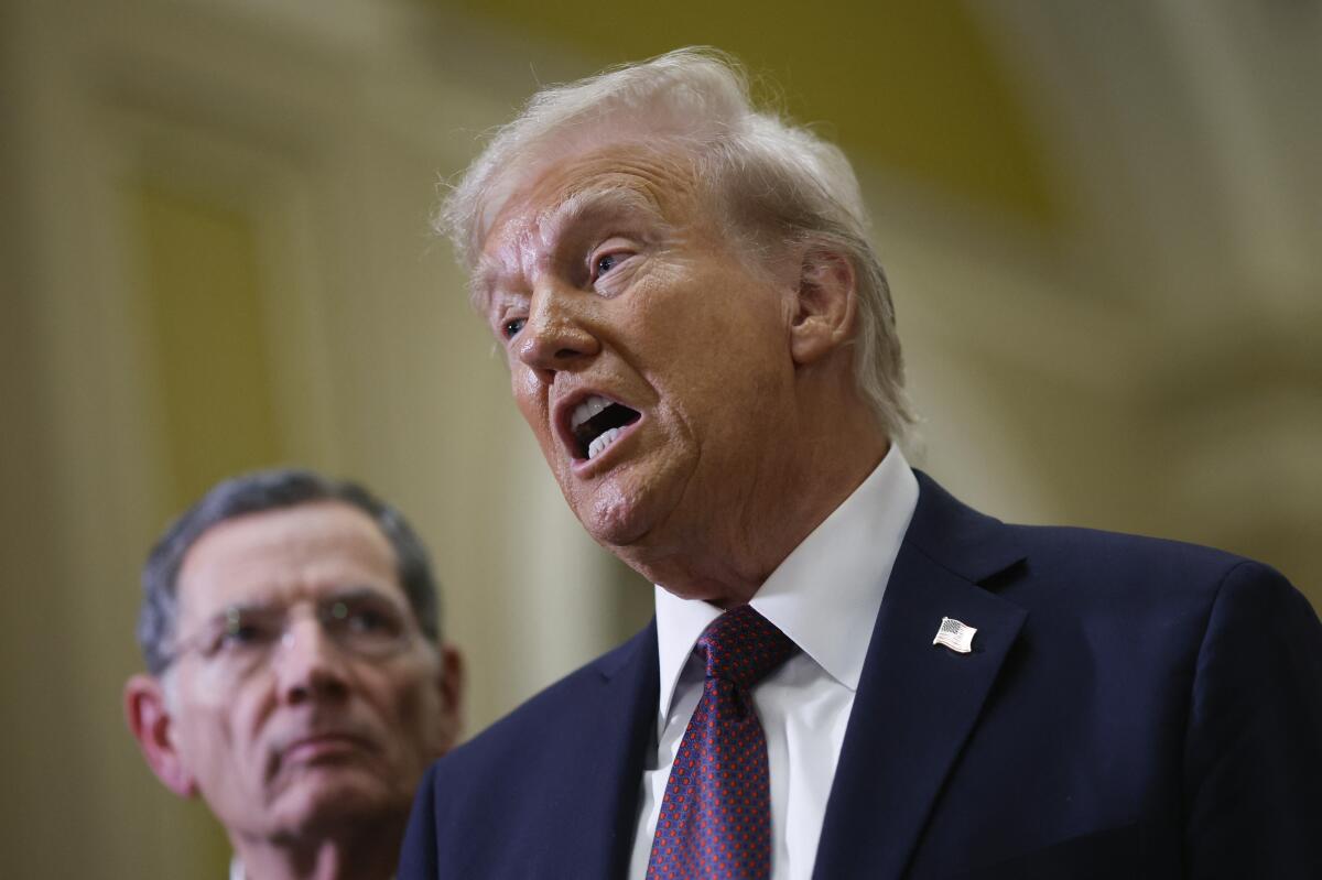Trump a comparat atacul Statelor Unite asupra Iranului cu Hiroshima. Primarul l-a invitat să viziteze orașul: „Mi se pare că nu înțelege pe deplin realitatea bombardamentelor atomice”
