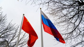 Miniştrii de externe ai Rusiei şi Chinei au discutat despre relaţiile cu SUA şi perspectivele de încheiere a războiului din Ucraina