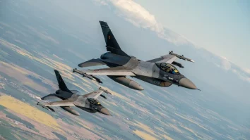 România nu are o strategie pentru drone performante, deși amenințarea Rusiei e tot mai mare. De ce echipamente are nevoie Armata Română pentru a face față unui război