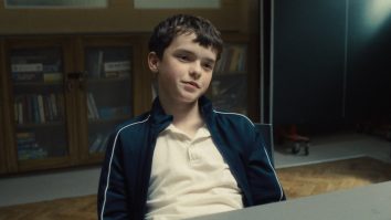 Marea Britanie introduce lecții anti-misoginie în programa școlară de educație sexuală