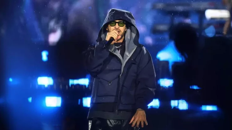 Justin Timberlake anunță că suferă de Boala Lyme, la scurt timp după concertul masiv criticat de la Electric Castle. Artistul își justifică aparițiile slabe din ultima vreme: „Această boală fi debilitantă, atât fizic, cât și psihic”