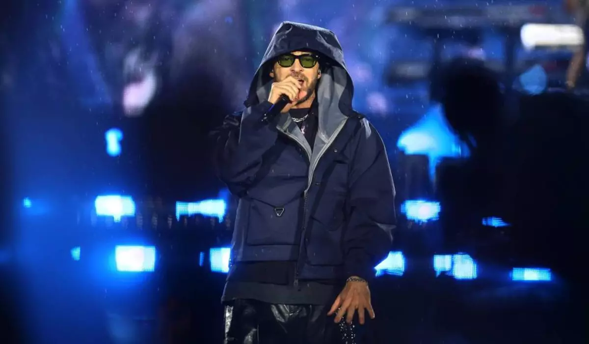 Justin Timberlake anunță că suferă de Boala Lyme, la scurt timp după concertul masiv criticat de la Electric Castle. Artistul își justifică aparițiile slabe din ultima vreme: „Această boală fi debilitantă, atât fizic, cât și psihic”