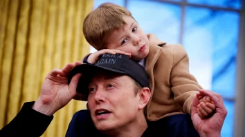 Elon Musk anunță Baby Grok: xAI va crea o aplicație dedicată conținutului pentru copii
