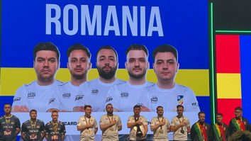 România are aproape 700 de sportivi electronici. Cât de mare este industria de eSports în România