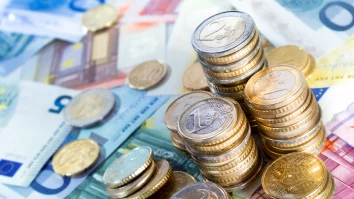 Bulgaria trece la euro de la 1 ianuarie 2026. Cursul de schimb a fost fixat la 1,95 leva pentru un euro