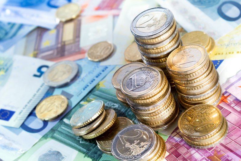 Bulgaria trece la euro de la 1 ianuarie 2026. Cursul de schimb a fost fixat la 1,95 leva pentru un euro