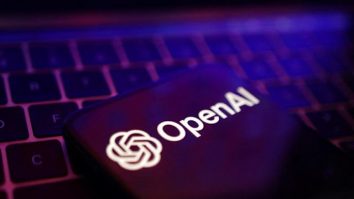 OpenAI își dublează veniturile și ajunge la 12 miliarde de dolari anual