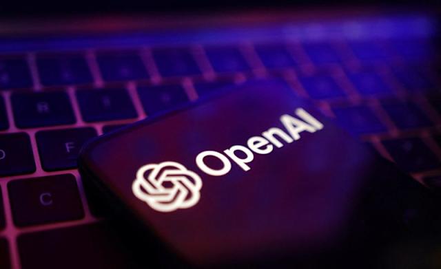 OpenAI își dublează veniturile și ajunge la 12 miliarde de dolari anual