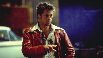 Ce înseamnă să fii cool? Un studiu global îți dezvăluie cele 6 trăsături