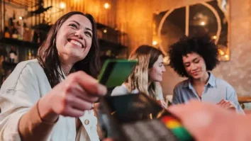 Cine ar trebui să achite nota de plată? Cercetătorii spun că de cele mai multe ori, cine lansează invitația ar trebui să plătească