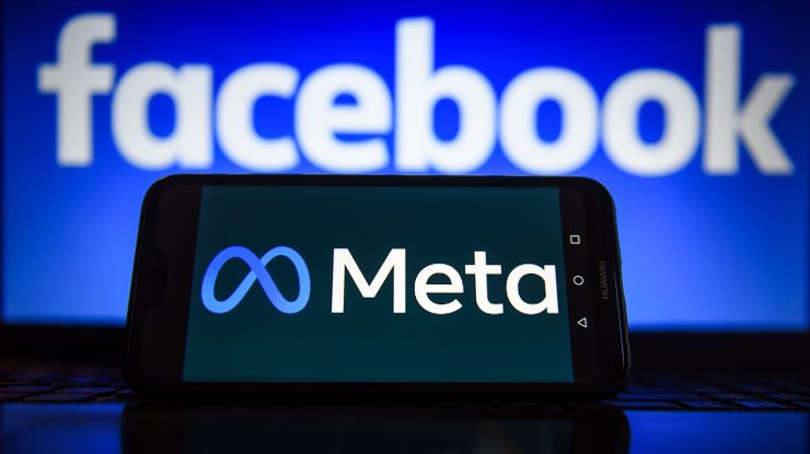 Meta îți poate accesa toate pozele din telefon: Cum își antrenează Zuckerberg A.I-ul