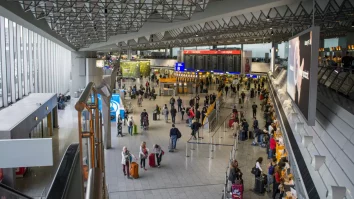 Românii au cheltuit 3 miliarde de euro pe vacanțe în primele patru luni ale anului 2025. Care sunt destinațiile preferate de aceștia