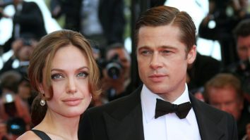 Brad Pitt cere acces la mesajele private ale Angelinei Jolie în procesul privind vinăria Miraval