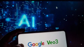 Gemini poate acum să creeze clipuri video cu modelul Veo 3 pornind de la imagini statice