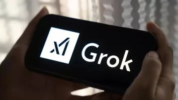 A.I. Grok 3 face glume rasiste și antisemite și îl apreciază pe Hitler. Radu Leca, psiholog: „Musk are nevoie de o imagine puternică, de care oamenii să se teamă”