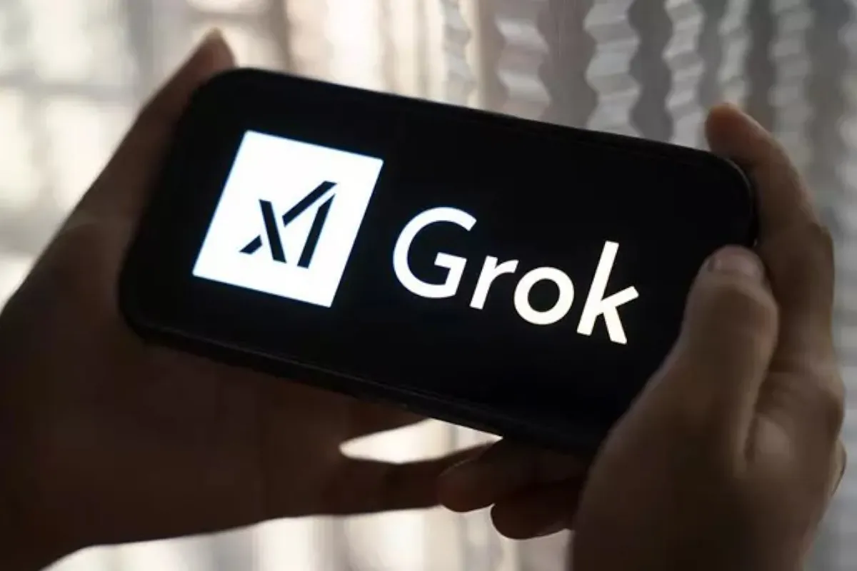 A.I. Grok 3 face glume rasiste și antisemite și îl apreciază pe Hitler. Radu Leca, psiholog: „Musk are nevoie de o imagine puternică, de care oamenii să se teamă”