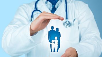 STUDIU. Viața modernă, nu vârsta, este responsabilă pentru bolile inflamatorii cronice