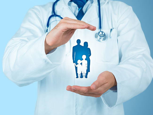 STUDIU. Viața modernă, nu vârsta, este responsabilă pentru bolile inflamatorii cronice