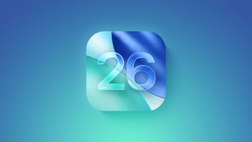 Apple lansează prima versiune publică de iOS 26 beta