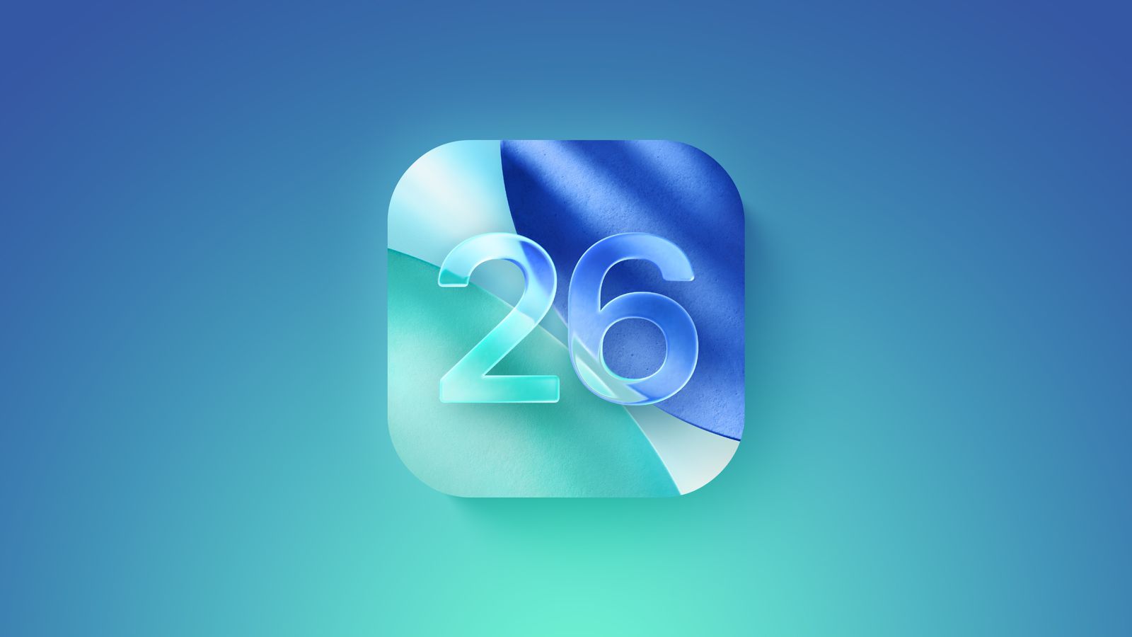 Apple lansează prima versiune publică de iOS 26 beta