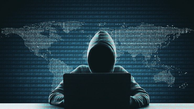 Hackerii au atacat Curtea Penală Internațională în timpul Summitului NATO de la Haga