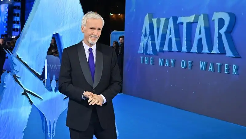 Regizorul James Cameron a dezvăluit că are în plan o extindere animată a universului Avatar cu o serie de povești