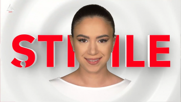 Știrile de la ora 00:00 prezentate de Andreea Neblea, 13 iulie 2025