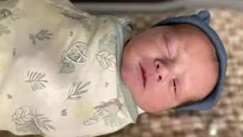 Un nou record mondial: S-a născut „cel mai bătrân” bebeluș din lume, dintr-un embrion congelat în 1994. Cum a fost posibilă această naștere