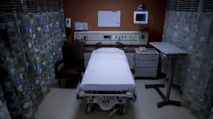 Slovenia a adoptat legea privind moartea asistată. Ce persoane au acest drept