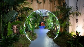 Un nou trend câștigă teren: experiențele imersive inspirate de natură. Ce impact au acestea asupra organismului