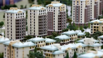 Prețurile apartamentelor cresc constant. Alexandru Ispir, consultant imobiliar: „Este foarte important ca oamenii să fie foarte atenți la bugetul lor”