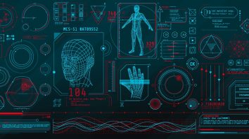 De acum poți fi identificat prin semnale Wi-Fi. Cum funcționează noua metodă de identificare biometrică dezvoltată de cercetătorii italieni