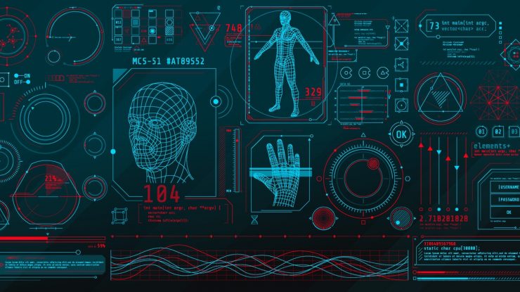 De acum poți fi identificat prin semnale Wi-Fi. Cum funcționează noua metodă de identificare biometrică dezvoltată de cercetătorii italieni