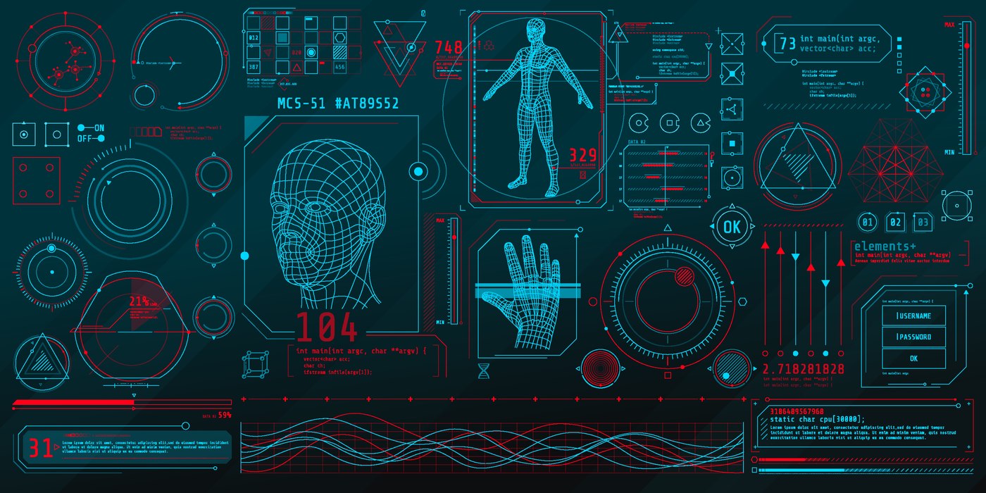De acum poți fi identificat prin semnale Wi-Fi. Cum funcționează noua metodă de identificare biometrică dezvoltată de cercetătorii italieni