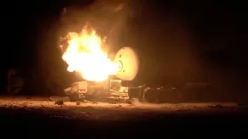 Israel a bombardat trei porturi și o centrală electrică din Yemen. Gruparea Houthi a lansat două rachete către Israel