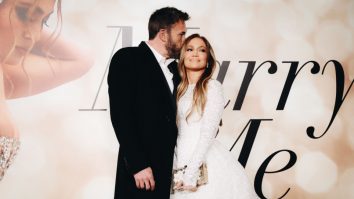 Jennifer Lopez a lansat o melodie nouă inspirată de relația cu Ben Affleck