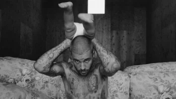 Justin Bieber lansează al șaptelea album din carieră. „SWAG” are 21 de piese