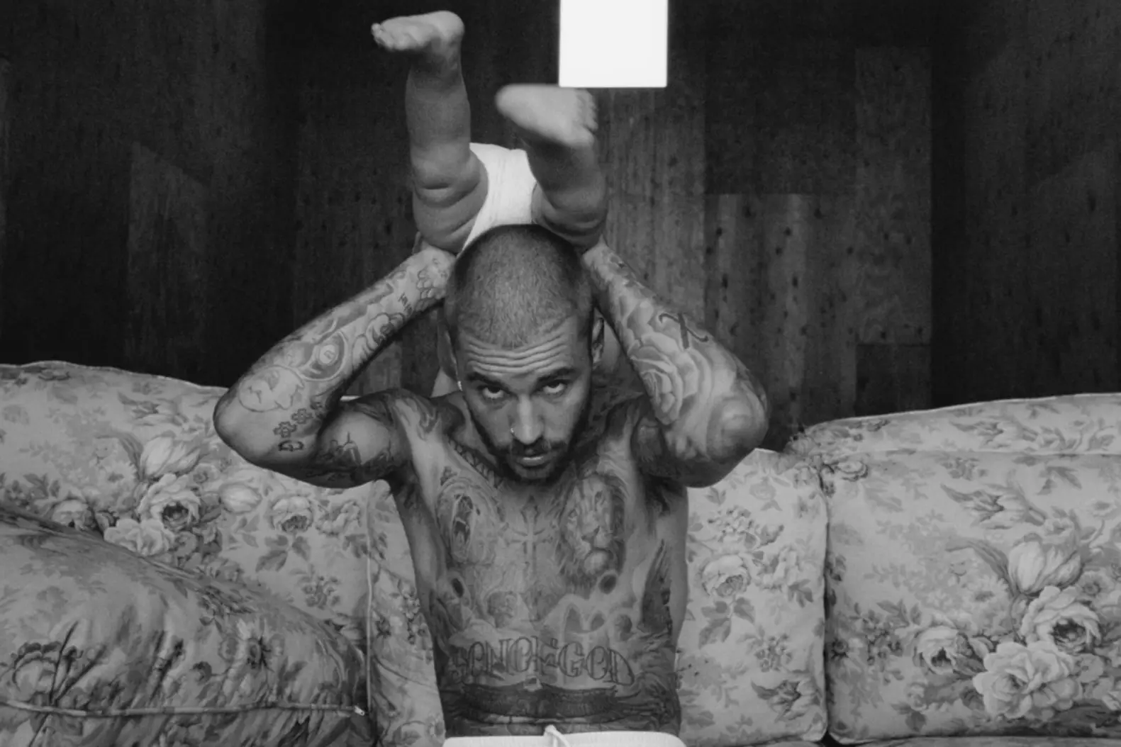 Justin Bieber lansează al șaptelea album din carieră. „SWAG” are 21 de piese