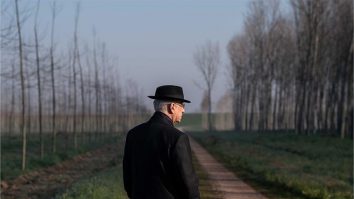 Regizorul Paolo Sorrentino deschide în premieră cea de-a 82-a ediție a Festivalului de Film de la Veneția cu noul său film, „La Grazia”