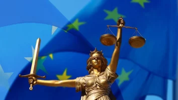 Doar 44% dintre români spun că au încredere în Justiție. Toni Neacșu, fost judecător CSM: „Noi am rămas întotdeauna sub media UE”