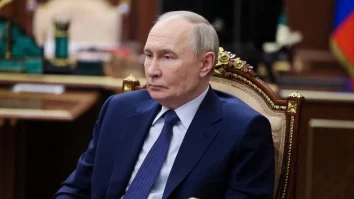 LIVE UPDATE. Război în Ucraina, ziua 1.244. Putin e deschis să negocieze o soluție pașnică pentru conflictul din Ucraina, spune Dmitri Peskov, „dar vrea să-şi atingă obiectivele”