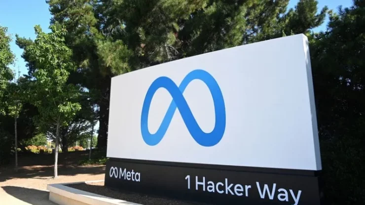 Meta a achiziţionat startup-ul de Inteligenţă Artificială PlayAI