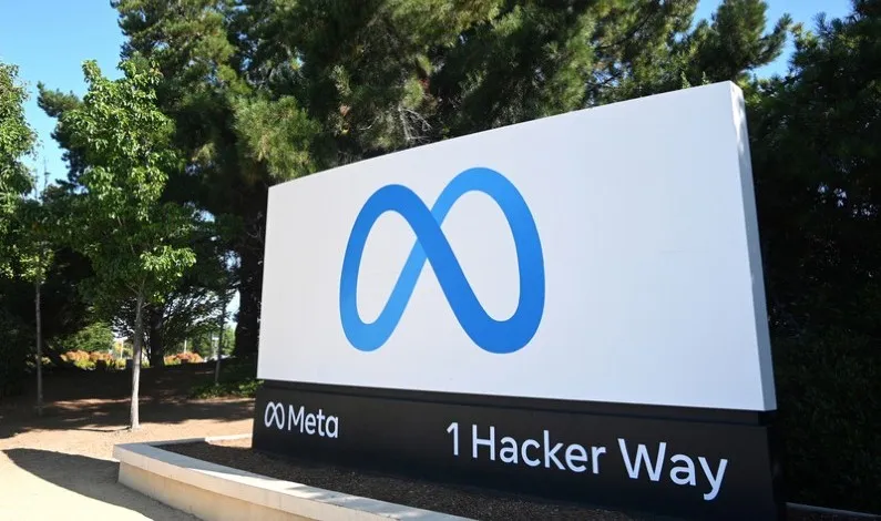 Meta a achiziţionat startup-ul de Inteligenţă Artificială PlayAI