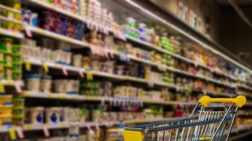 De la 1 august, românii vor plăti mai mult pe bunurile cumpărate. Răzvan Botea: „Așteptăm ca prețurile să crească direct proporțional cu taxa”