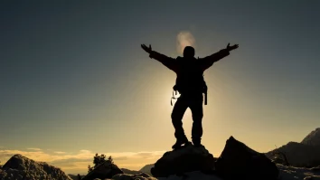 Cum ajungi să îți îndeplinești visul? Cercetări recente arată că mentalitatea strategică ar fi ingredientul secret al succesului