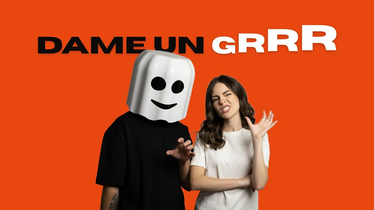 „Dame un Grrr” cucerește planeta și devine hitul verii 2025. Cine sunt românii din spatele fenomenului