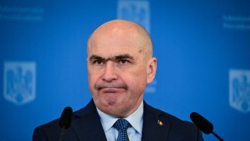 Ilie Bolojan preferă tăcerea. Marian Neacșu a rămas singurul vicepremier în grupul de lucru pe reformarea companiilor de stat