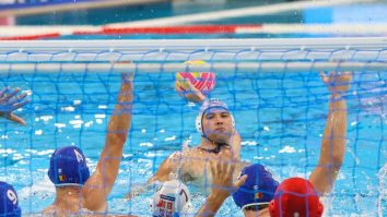 România încheie pe locul 10 Campionatul Mondial de Polo, desfășurat la Singapore