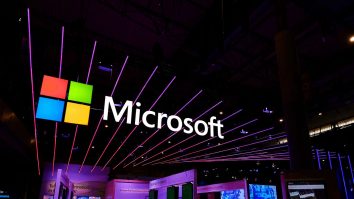 Microsoft atinge un profit record: Veniturile companiei explodează la peste 76 miliarde dolari pe fondul cererii globale pentru A.I.