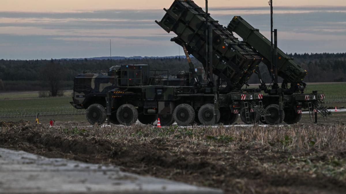 Rusia a intensificat atacul cu drone în Ucraina. Moșteanu: „România trimite o nouă tranșă de echipamente militare Ucrainei”